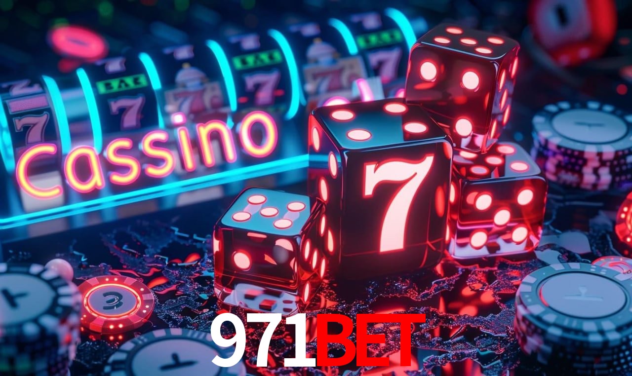 Basketball Betting 971Bet