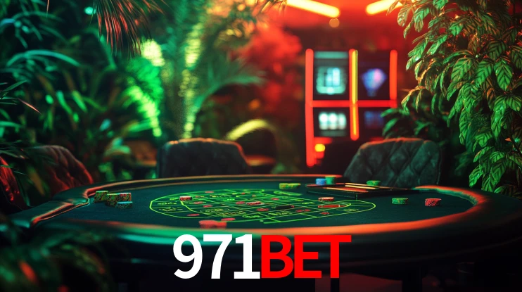Daily Bonuses 971Bet