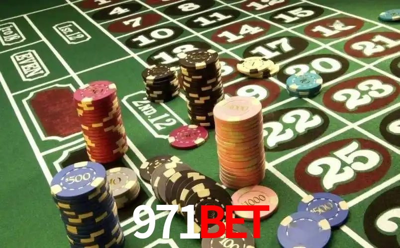 Player Reviews 971Bet