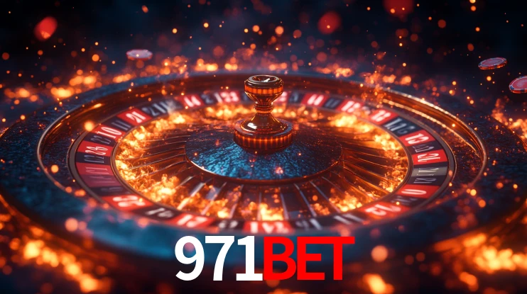 Explore as vantagens do 971Bet: serviço profissional e confiabilidade