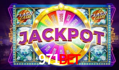 Live Casino 971Bet
