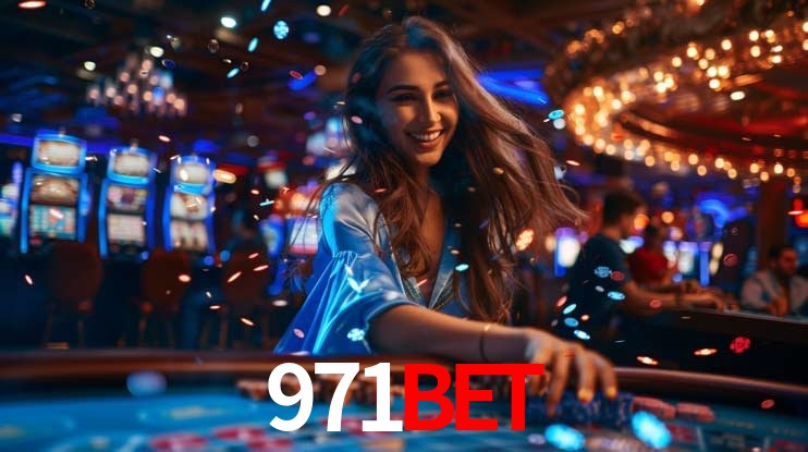 Football Betting 971Bet