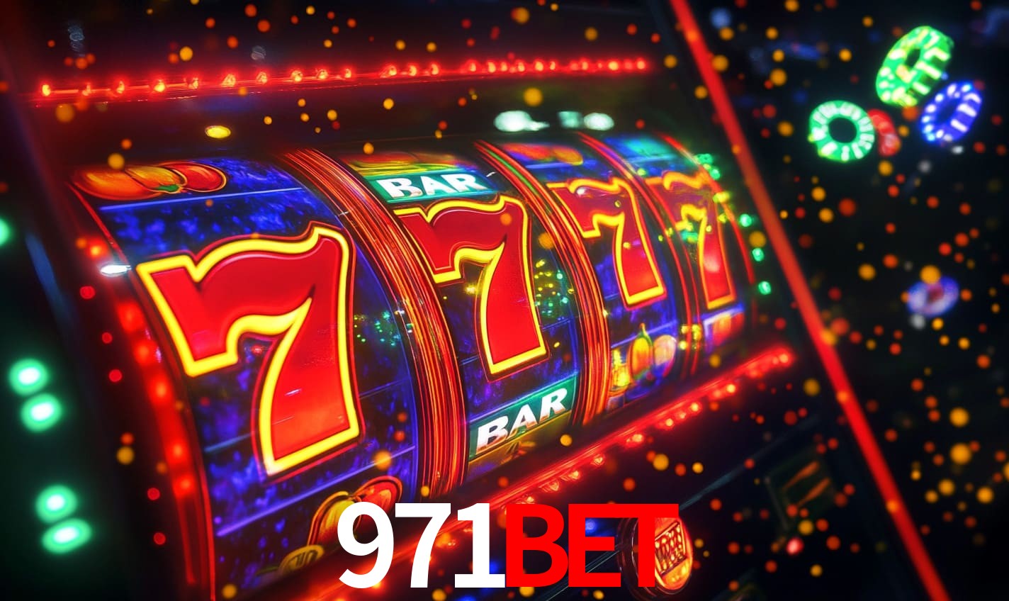 971Bet