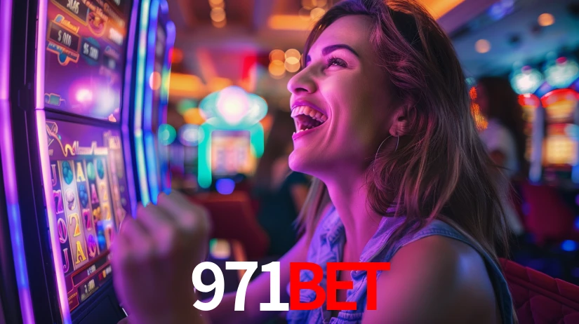 971Bet