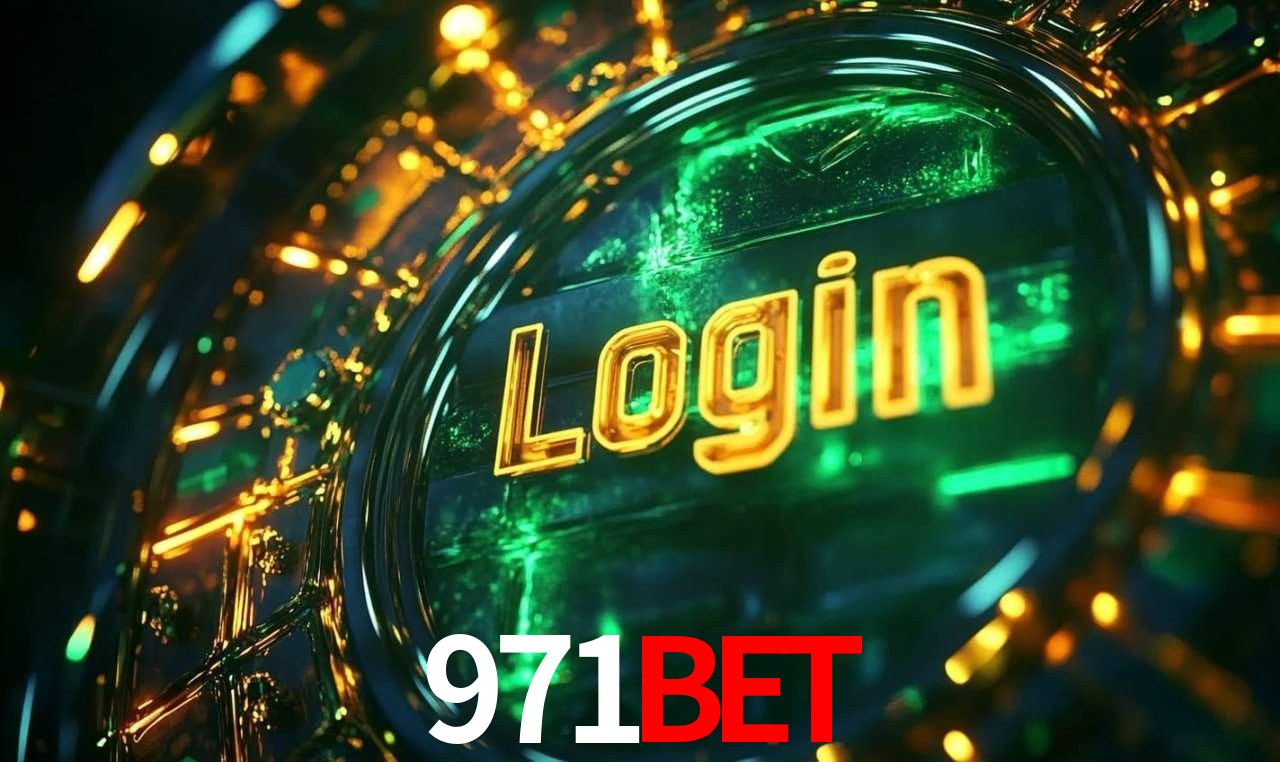 Premium Interface 971Bet
