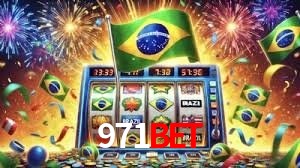 Statistics 971Bet