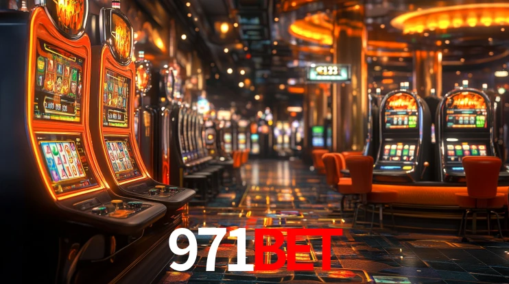 Ofertas Imperdíveis na 971Bet: Promoções e Bônus Que Valem a Pena