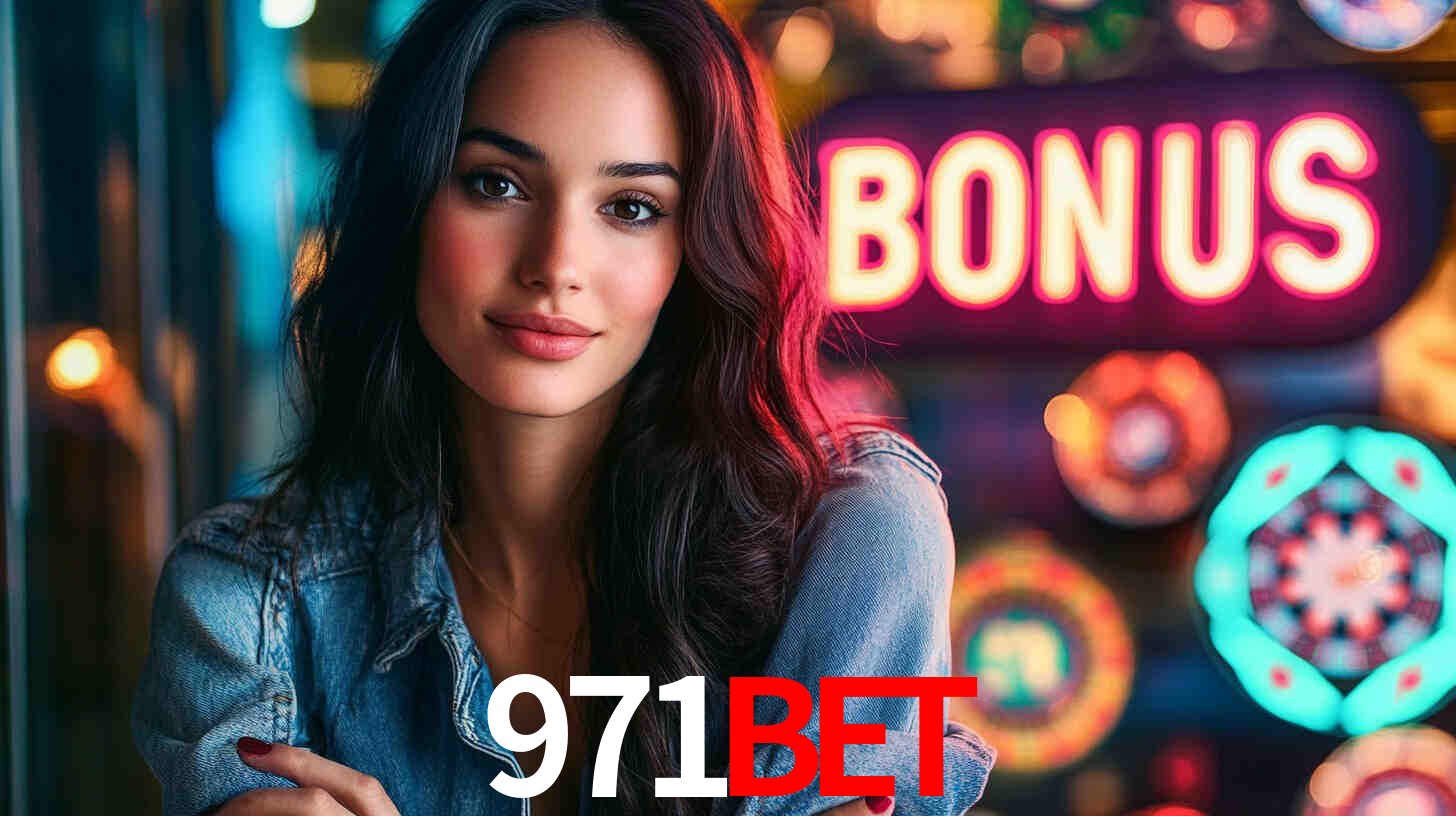 971Bet App