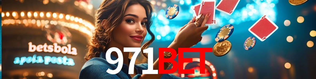 Sports Statistics 971Bet