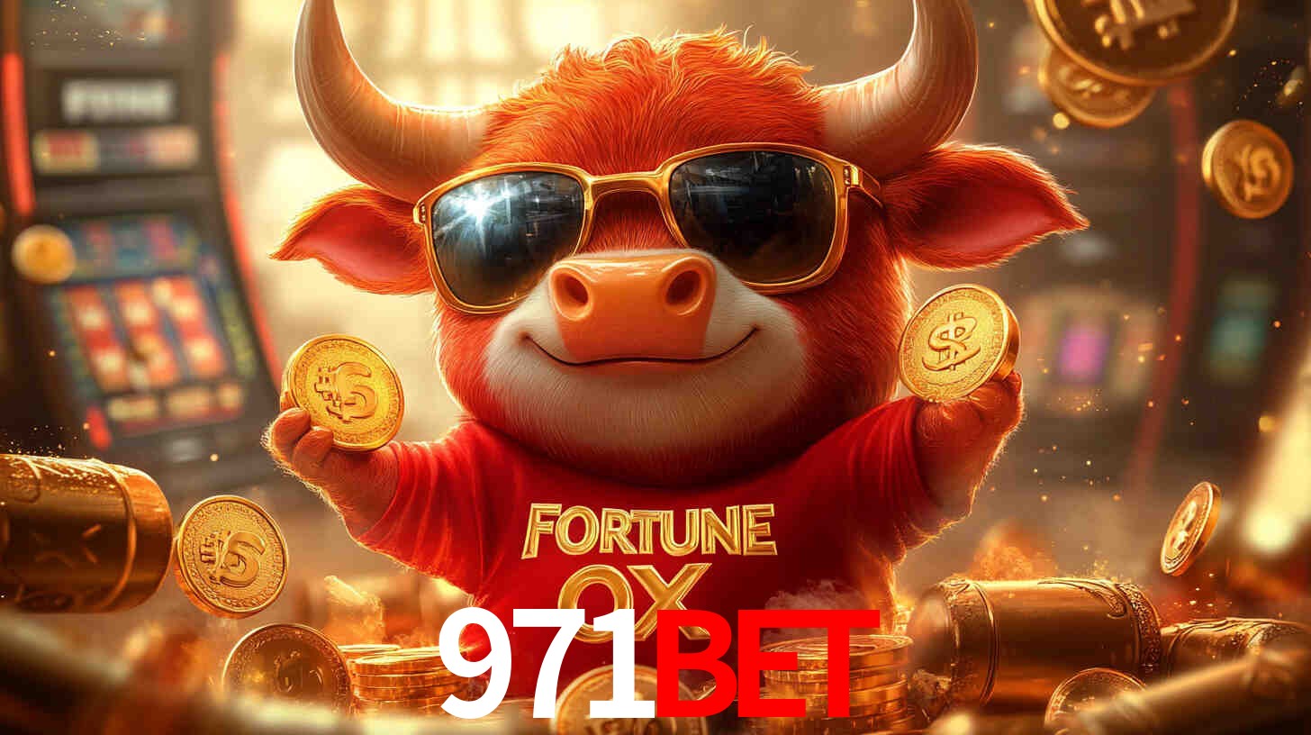 971Bet,971Bet App