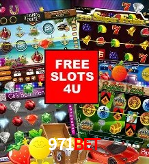 Exclusive Offers 971Bet