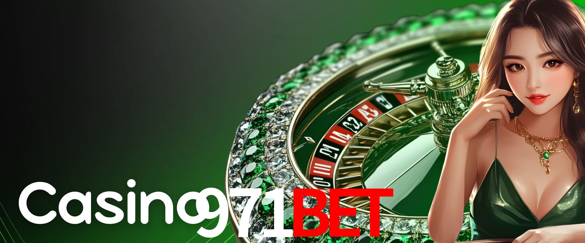 Platform Technology 971Bet