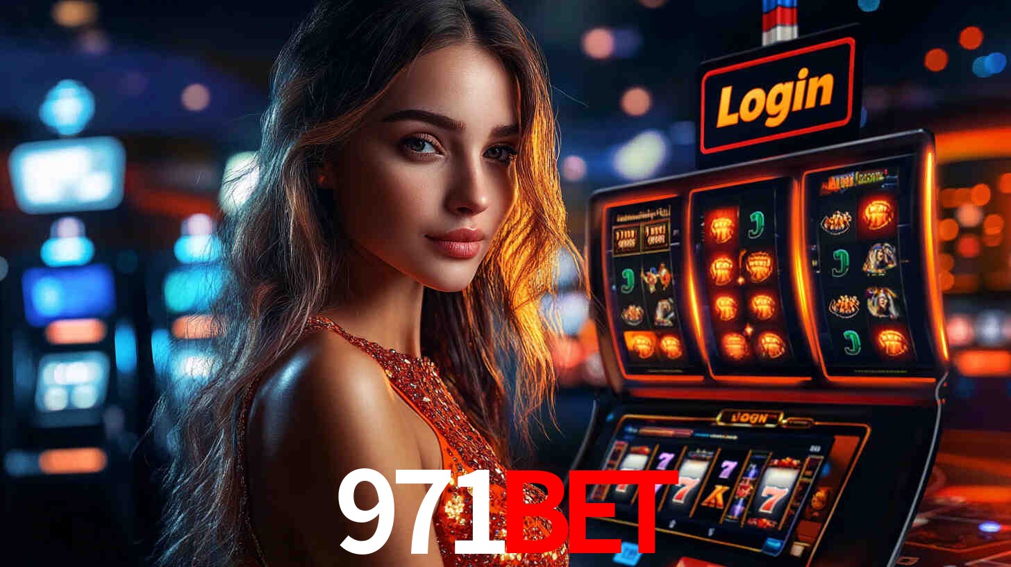 971Bet App
