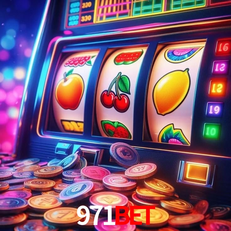 Statistics 971Bet