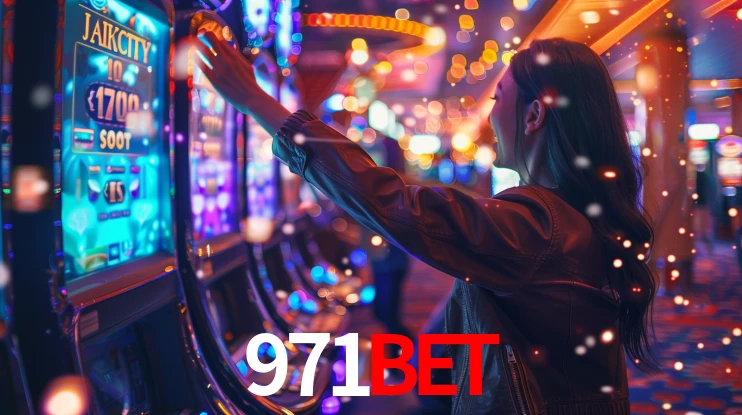 971Bet,971Bet App