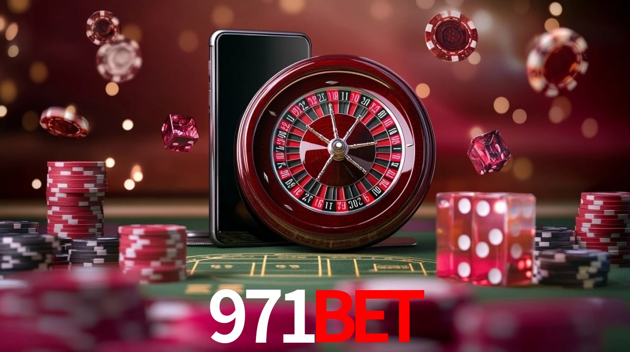 Crash Games Strategies 971Bet