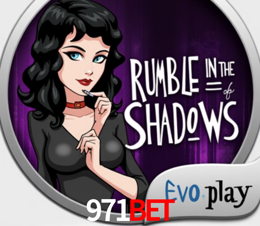 Quick Registration 971Bet