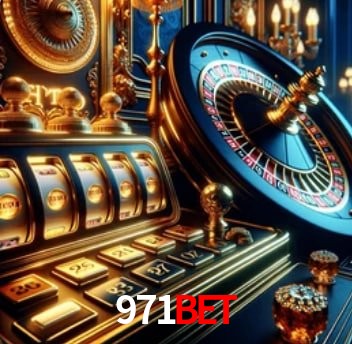 Football Betting 971Bet