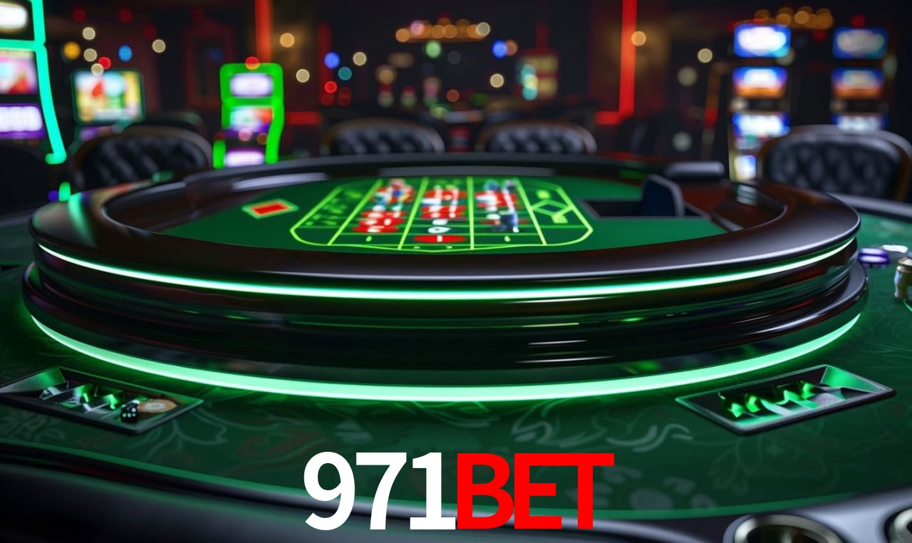 Security Systems 971Bet