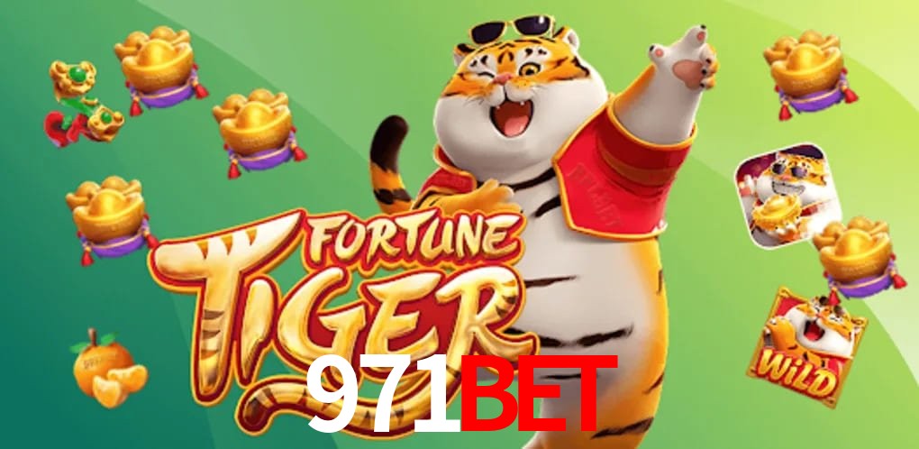 Tennis Betting 971Bet