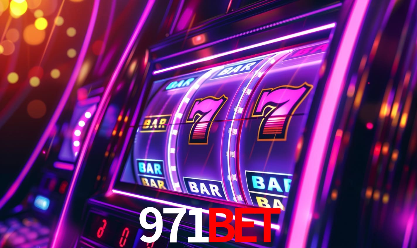 971Bet: Jogue Crash e Experimente Alta Recompensa Instantânea