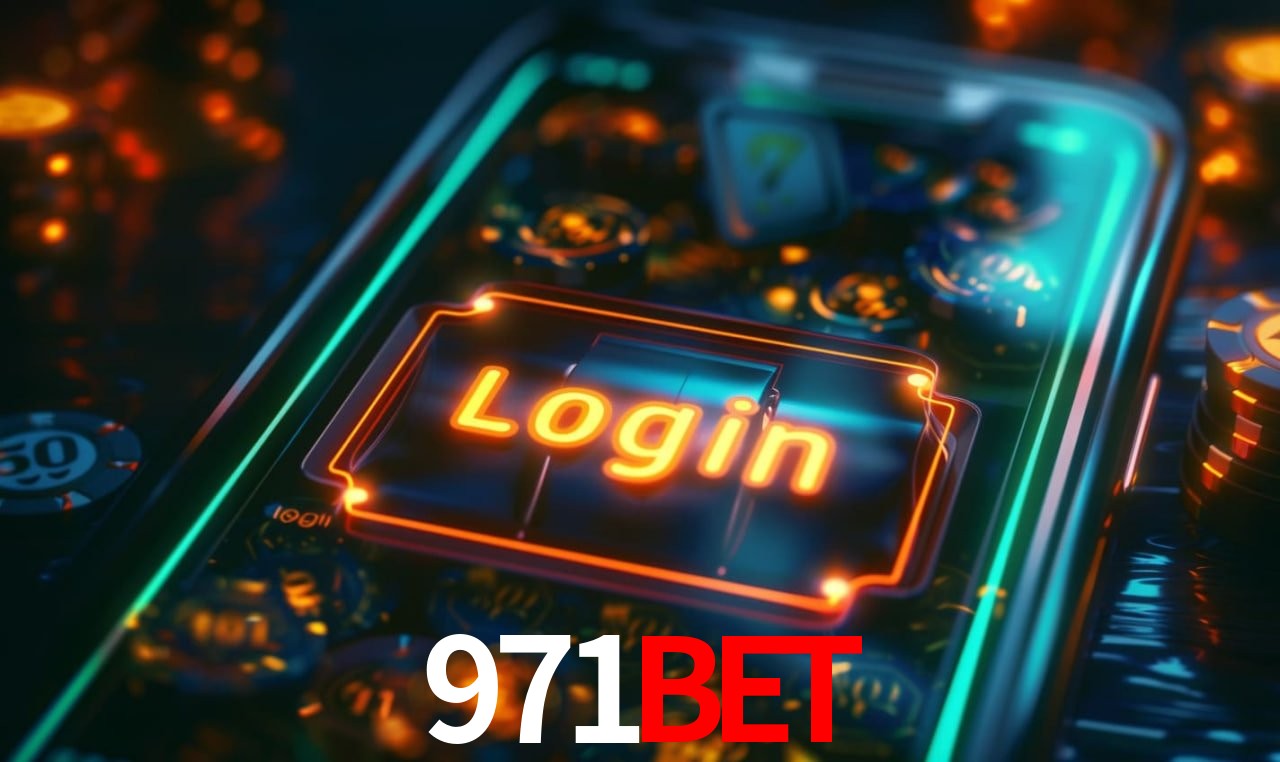 Spaceman Game 971Bet