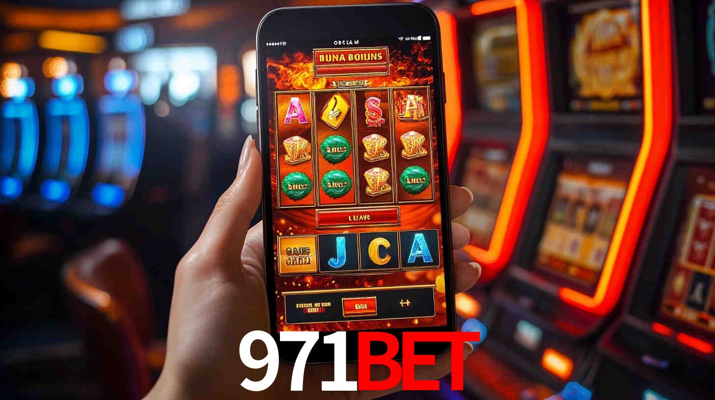 971Bet,971Bet App