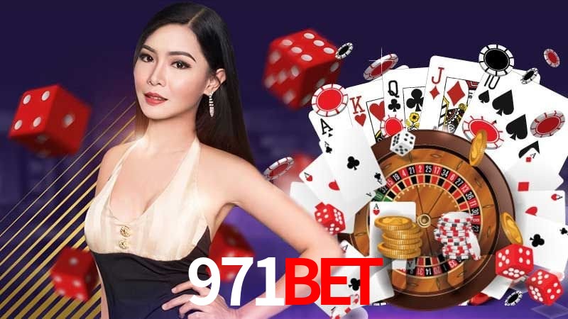Crash Games Strategies 971Bet