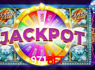 Desvendando o Mundo dos Jogos Virtuais na 971Bet